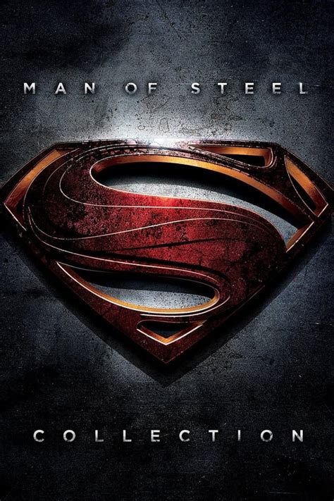 man of steel movie box office collection|man of steel 2013 movie.